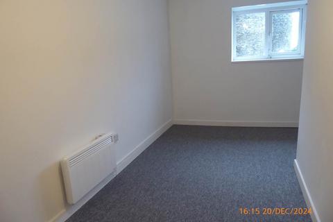 1 bedroom flat to rent, Carmarthen , Carmarthen,