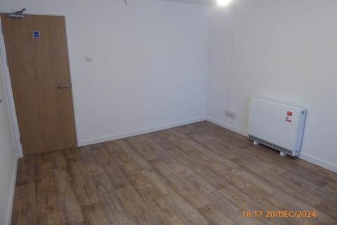 1 bedroom flat to rent, Carmarthen , Carmarthen,