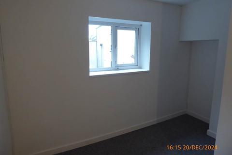 1 bedroom flat to rent, Carmarthen , Carmarthen,