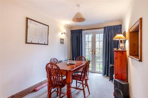 3 bedroom end of terrace house for sale, North Creake, Norfolk