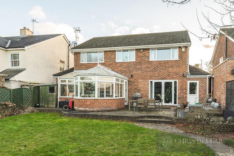 36 Warner Close WM-30.jpg