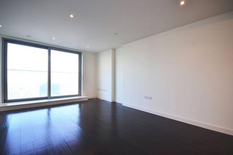 1 bedroom flat to rent, Pan Peninsula Square, Docklands, London, E14