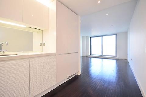 1 bedroom flat to rent, Pan Peninsula Square, Docklands, London, E14