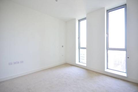 1 bedroom flat to rent, Pan Peninsula Square, Docklands, London, E14