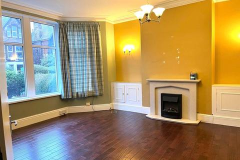 1 bedroom in a house share to rent, 6 Dragon Parade, Harrogate HG1