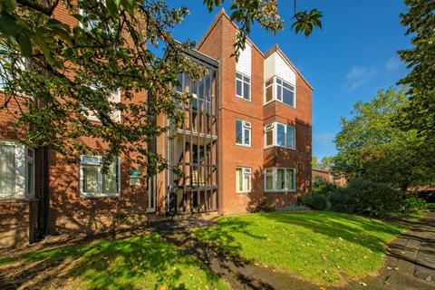 2 bedroom apartment for sale, Downton Court, Hollinswood, TF3