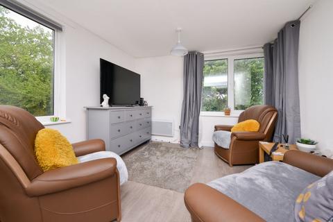 2 bedroom apartment for sale, Downton Court, Hollinswood, TF3