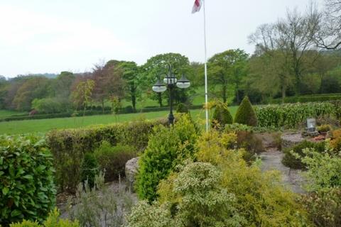 2 bedroom detached bungalow to rent, Oak Ridge Gratton Lane, Endon, Stoke-On-Trent, Staffordshire