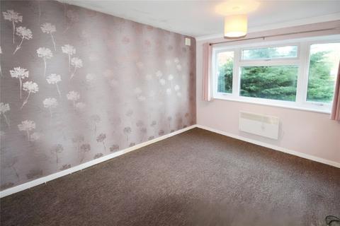 3 bedroom end of terrace house for sale, Kiln Close, Corfe Mullen, Wimborne, Dorset, BH21