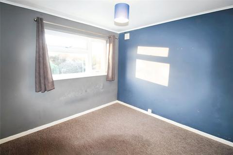 3 bedroom end of terrace house for sale, Kiln Close, Corfe Mullen, Wimborne, Dorset, BH21