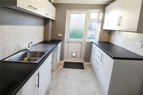 3 bedroom end of terrace house for sale, Kiln Close, Corfe Mullen, Wimborne, Dorset, BH21