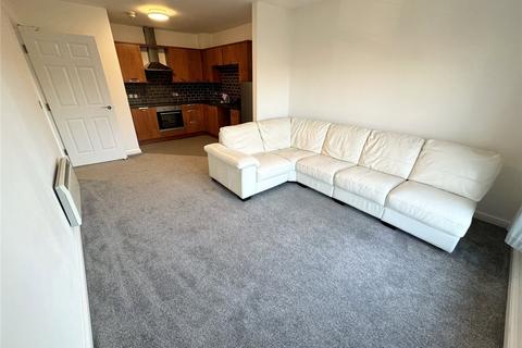 2 bedroom apartment to rent, Blacklock Close, Gateshead, Tyne and Wear, NE9