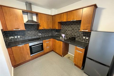 2 bedroom apartment to rent, Blacklock Close, Gateshead, Tyne and Wear, NE9