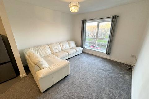 2 bedroom apartment to rent, Blacklock Close, Gateshead, Tyne and Wear, NE9