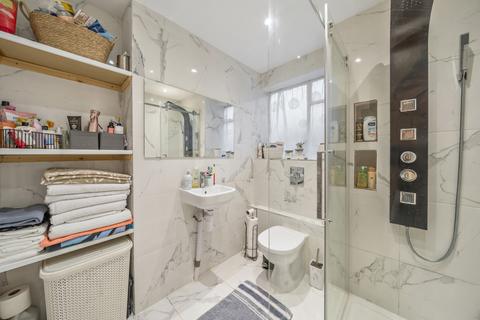 2 bedroom apartment for sale, Caldwell Street, London