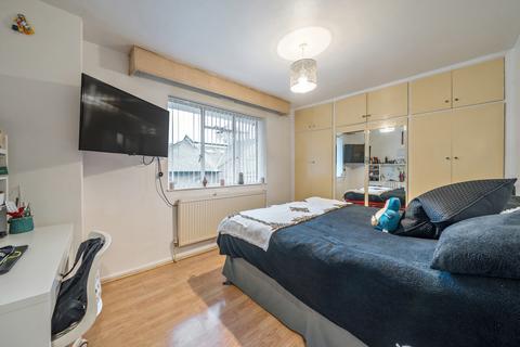 2 bedroom apartment for sale, Caldwell Street, London