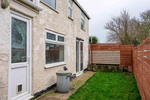 2 bedroom cottage for sale, Arthur Street, Withernsea