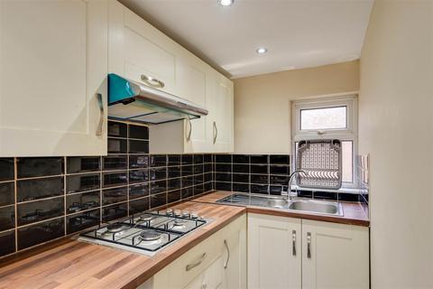 undefined, Arthur Street, Withernsea