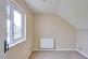 Additional image 13 of Arthur Street, Withernsea