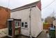 Additional image 3 of Arthur Street, Withernsea