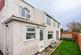 Additional image 8 of Arthur Street, Withernsea