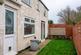 Additional image 9 of Arthur Street, Withernsea