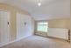 Additional image 10 of Arthur Street, Withernsea