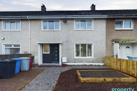 3 bedroom terraced house to rent, Raymond Place, East Kilbride, South Lanarkshire, G75