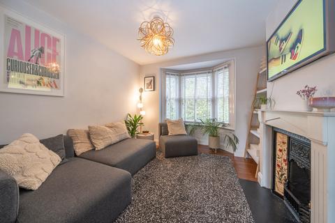 3 bedroom terraced house for sale, George Street, Berkhamsted HP4