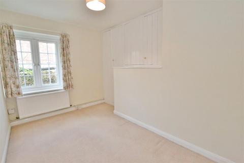 3 bedroom end of terrace house for sale, Trottiscliffe