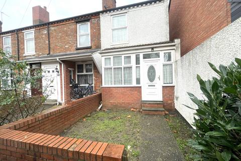 2 bedroom terraced house for sale, Dolobran Road, Birmingham B11