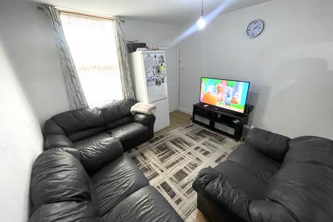 2 bedroom terraced house for sale, Dolobran Road, Birmingham B11