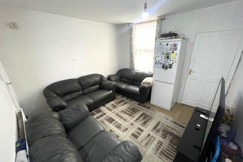 2 bedroom terraced house for sale, Dolobran Road, Birmingham B11