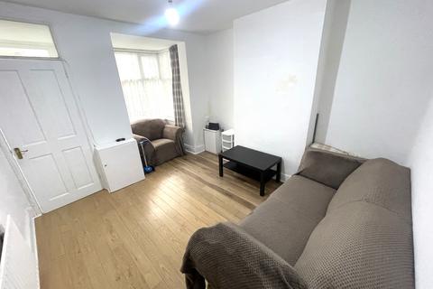 2 bedroom terraced house for sale, Dolobran Road, Birmingham B11