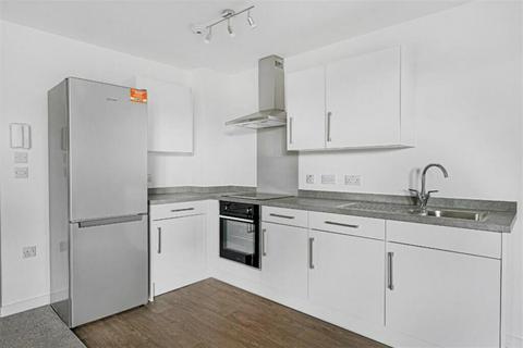 2 bedroom flat to rent, Princes Way, Bletchley MK2