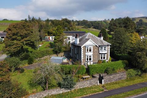 5 bedroom detached house for sale, Bankfield, Ings