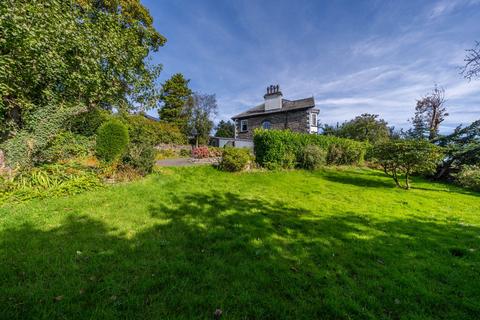 5 bedroom detached house for sale, Bankfield, Ings, Nr. Windermere