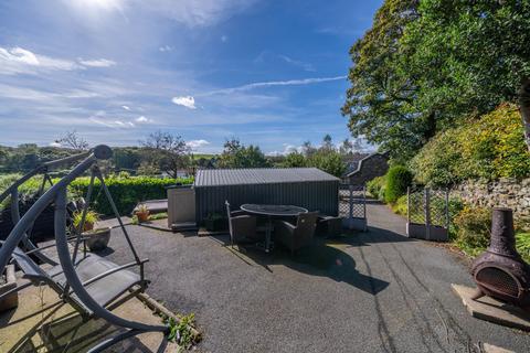 5 bedroom detached house for sale, Bankfield, Ings, Nr. Windermere