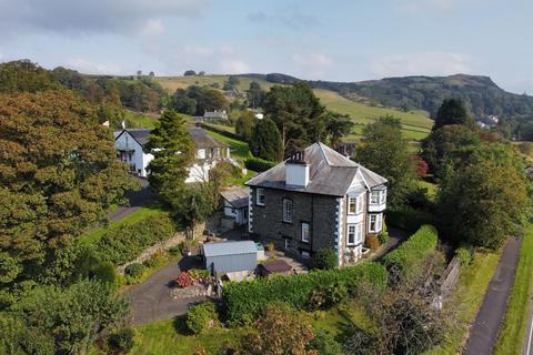 5 bedroom detached house for sale, Bankfield, Ings, Nr. Windermere