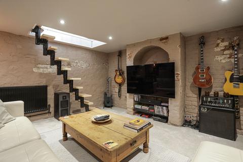 9 Epple Road, Birchington, CT7 9AP