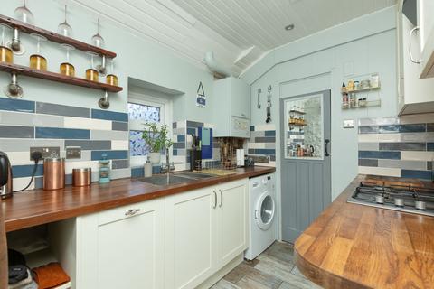 9 Epple Road, Birchington, CT7 9AP