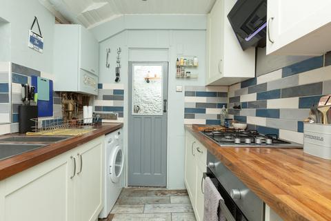 9 Epple Road, Birchington, CT7 9AP