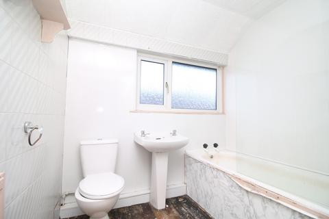 3 Bean Avenue, Blackpool, FY4 3HF