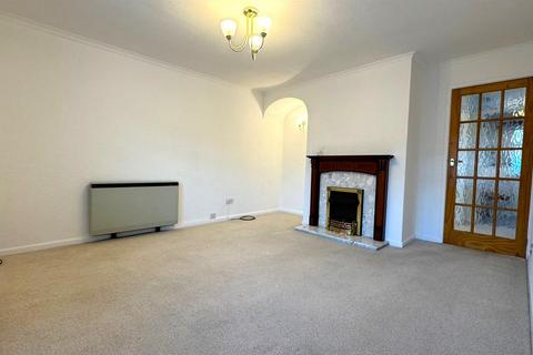 2 bedroom bungalow for sale, Langdale Villas, Skirlaugh, Hull