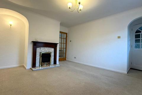 2 bedroom bungalow for sale, Langdale Villas, Skirlaugh, Hull