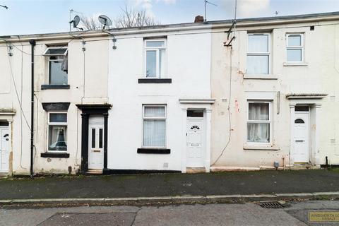 2 bedroom terraced house to rent, Angela Street, Blackburn