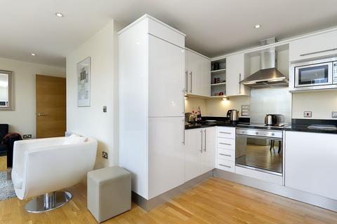 2 bedroom apartment to rent, Marsham Street, London SW1P