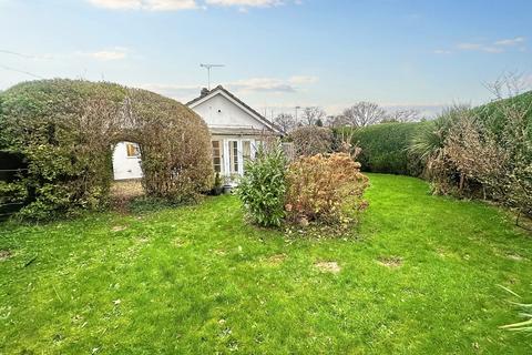 3 bedroom detached bungalow for sale, Verwood