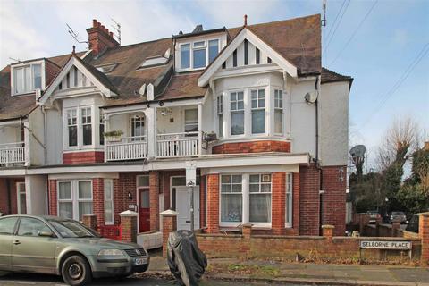 1 bedroom flat for sale, Selborne Place, Hove