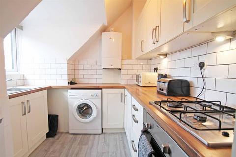 1 bedroom flat for sale, Selborne Place, Hove